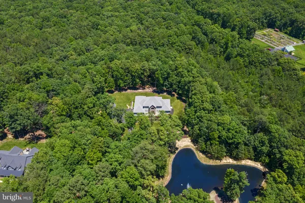 $5,800 | 11905 Honor Bridge Farm Drive, Spotsylvania, VA 22551