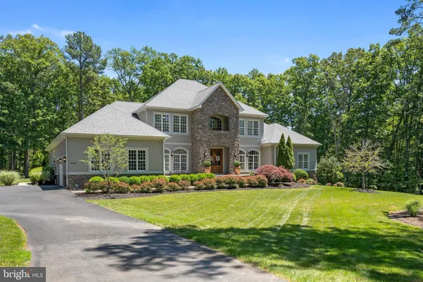 $5,800 | 11905 Honor Bridge Farm Drive, Spotsylvania, VA 22551