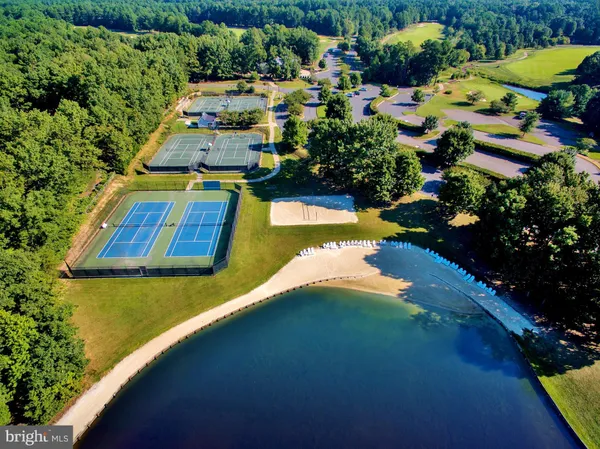 $5,800 | 11905 Honor Bridge Farm Drive, Spotsylvania, VA 22551