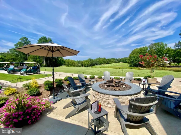 $5,800 | 11905 Honor Bridge Farm Drive, Spotsylvania, VA 22551