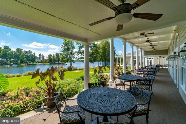 $5,800 | 11905 Honor Bridge Farm Drive, Spotsylvania, VA 22551