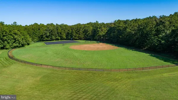 $5,800 | 11905 Honor Bridge Farm Drive, Spotsylvania, VA 22551