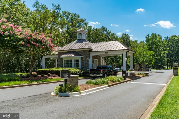 $5,800 | 11905 Honor Bridge Farm Drive, Spotsylvania, VA 22551