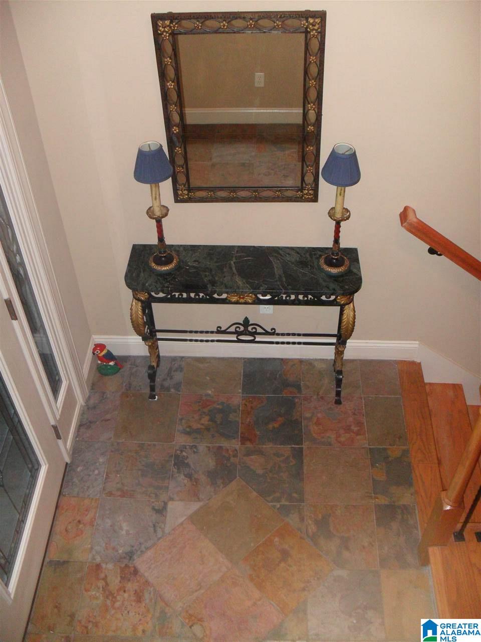 550 Creek Ridge Drive Riverside, AL 35135 - Photo 6 of 32