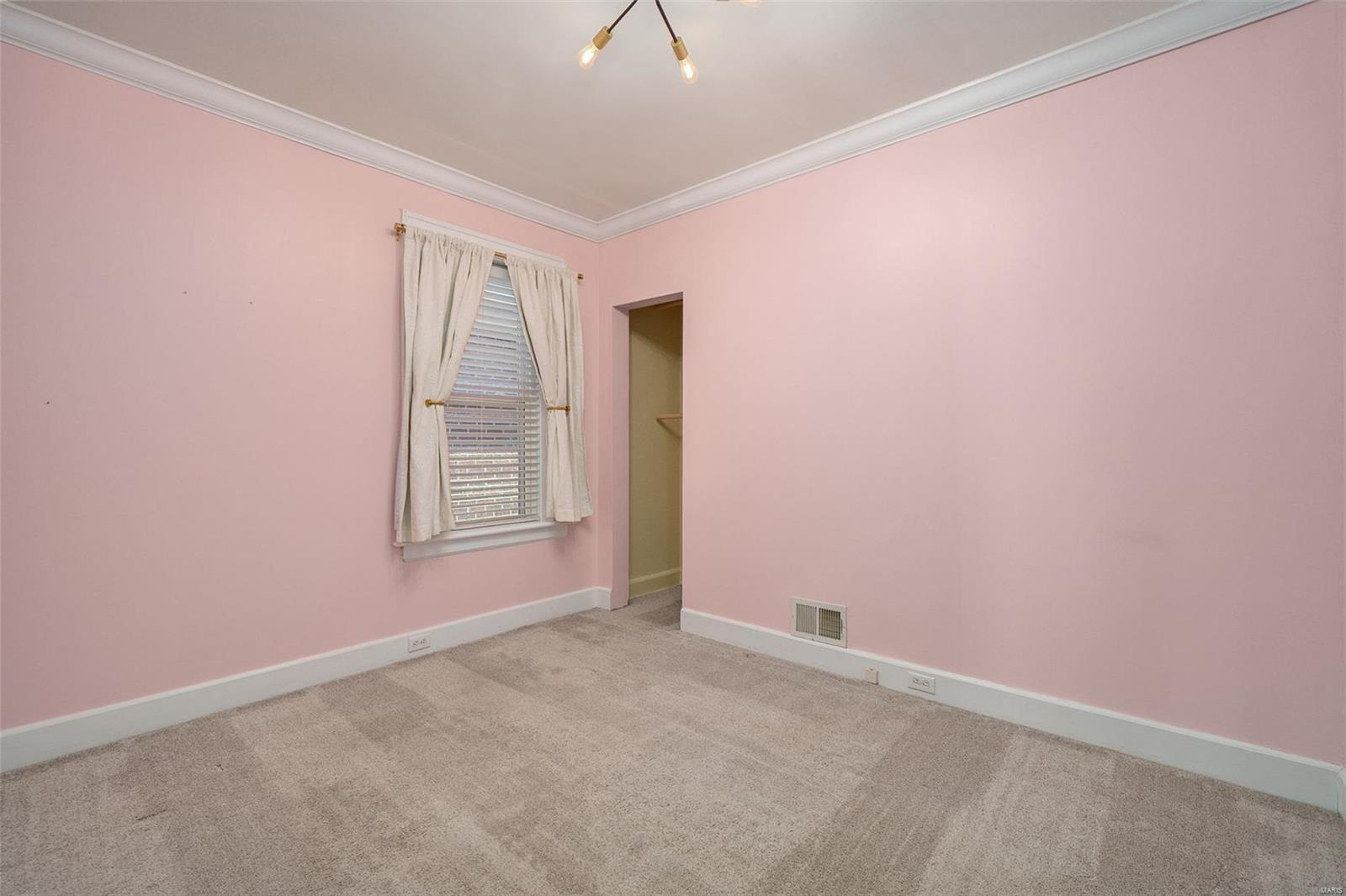 3845 Dover Place St. Louis, MO 63116 - Photo 20 of 35