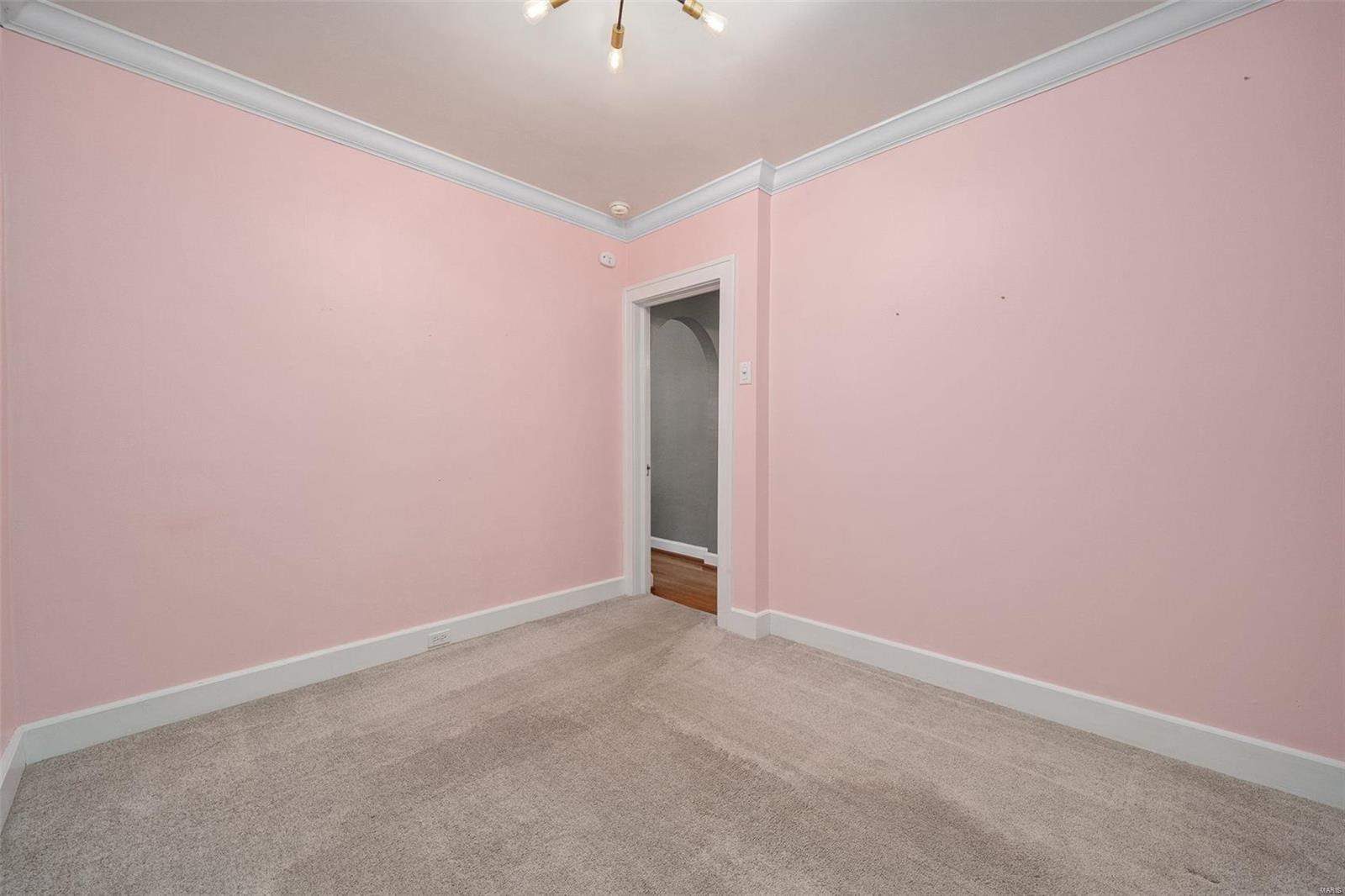 3845 Dover Place St. Louis, MO 63116 - Photo 21 of 35