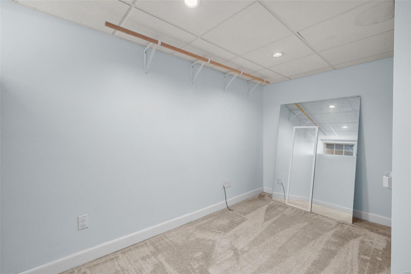 3845 Dover Place St. Louis, MO 63116 - Photo 22 of 35