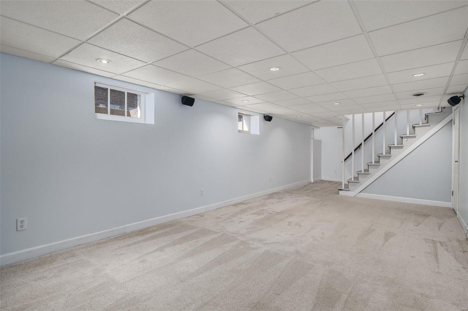 3845 Dover Place St. Louis, MO 63116 - Photo 23 of 35