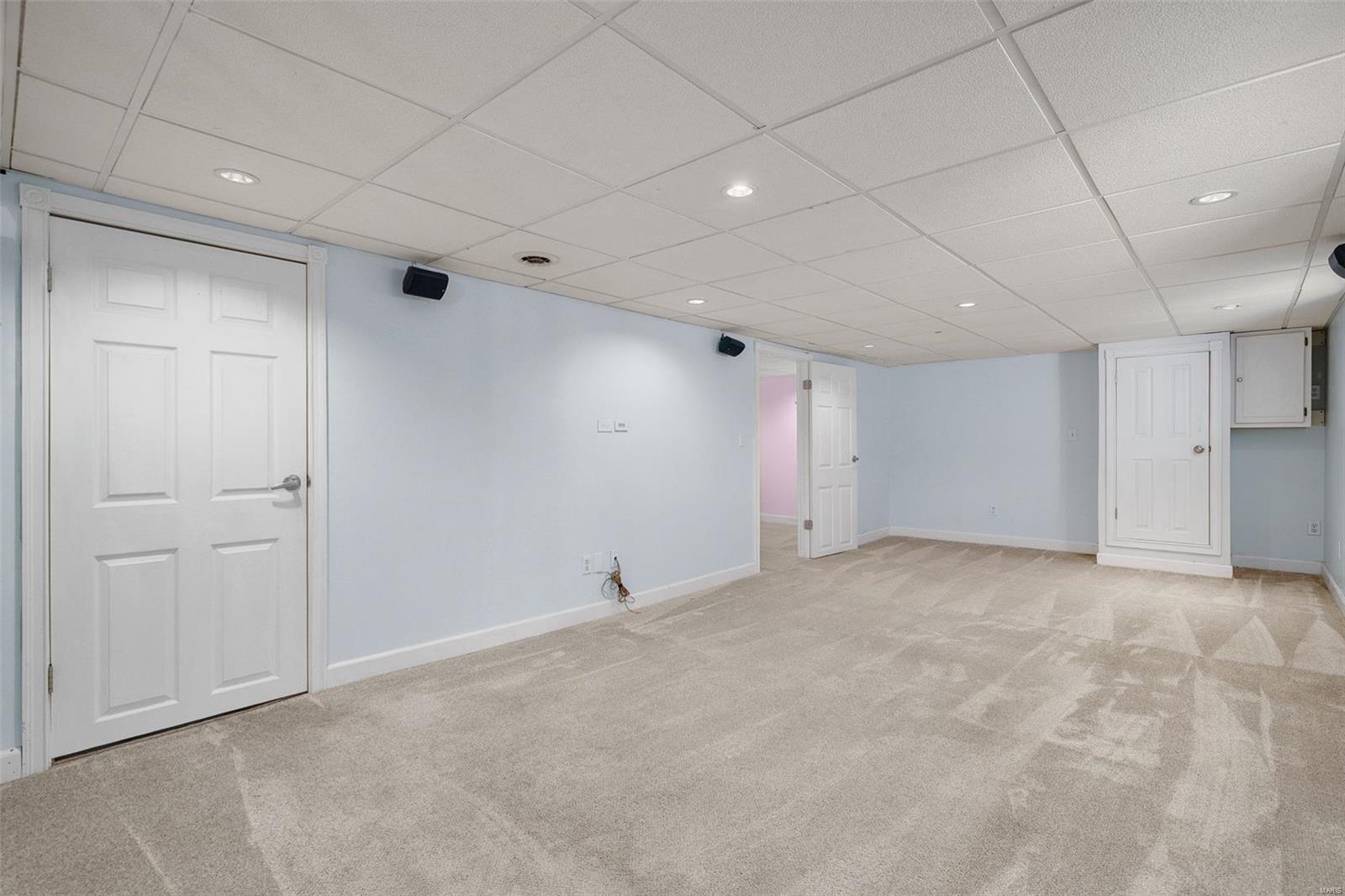 3845 Dover Place St. Louis, MO 63116 - Photo 24 of 35