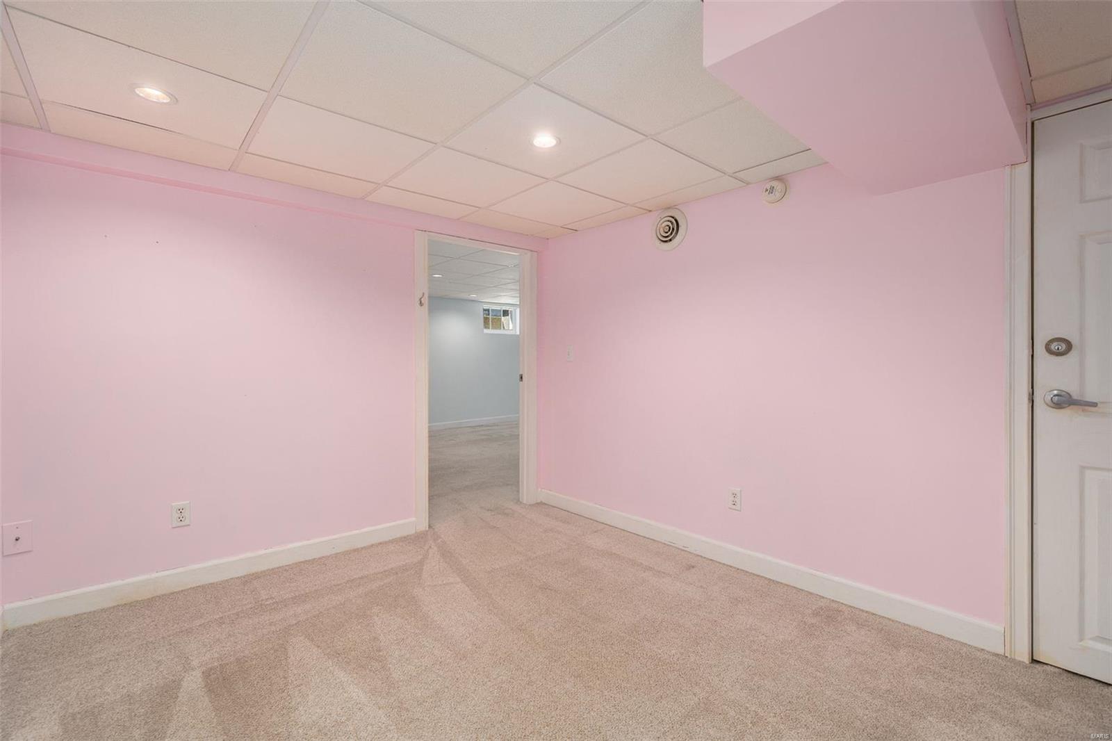 3845 Dover Place St. Louis, MO 63116 - Photo 25 of 35