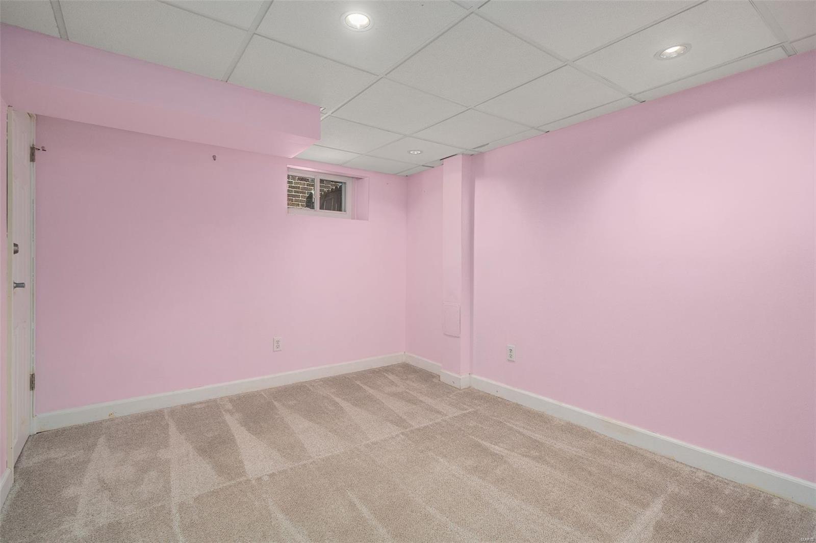 3845 Dover Place St. Louis, MO 63116 - Photo 26 of 35