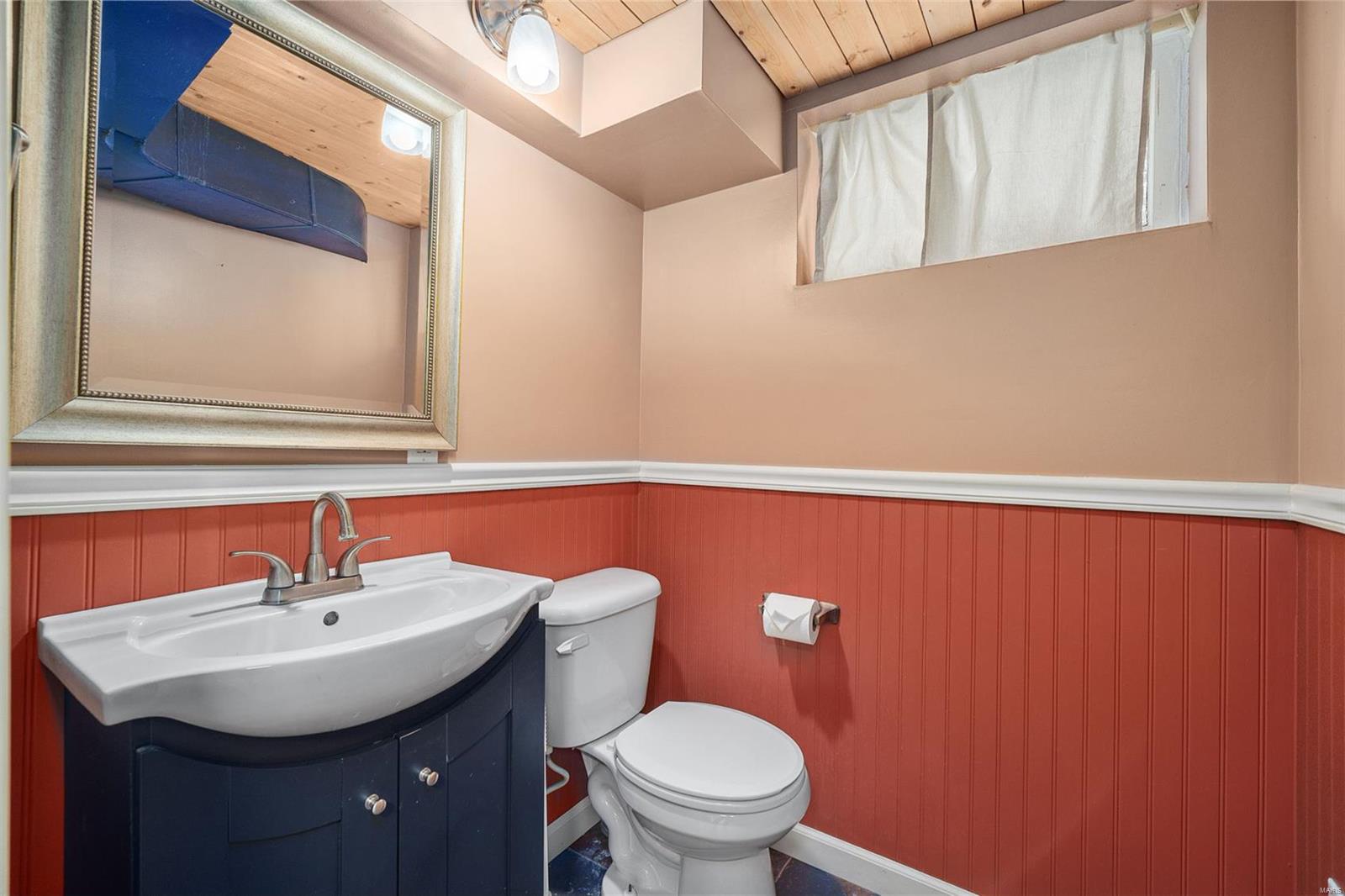 3845 Dover Place St. Louis, MO 63116 - Photo 27 of 35