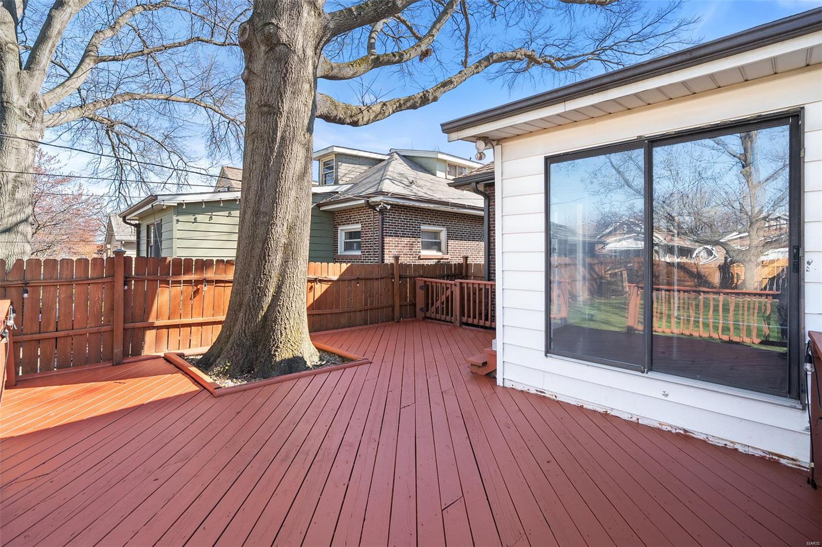 3845 Dover Place St. Louis, MO 63116 - Photo 29 of 35