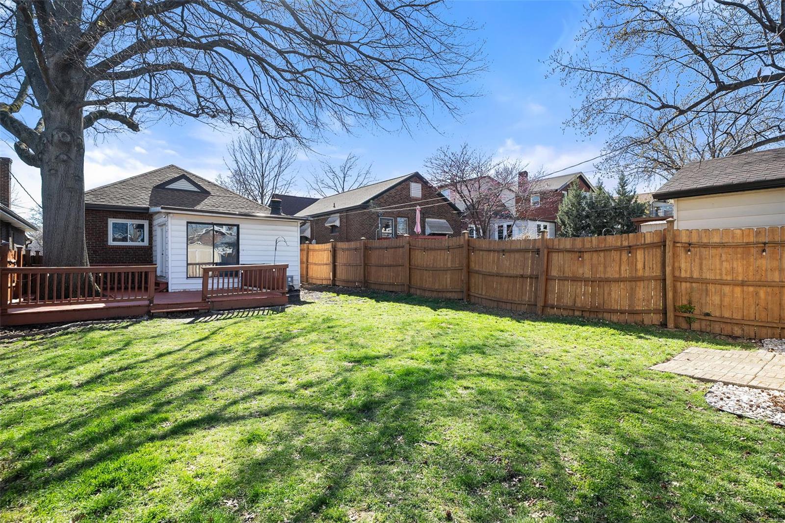 3845 Dover Place St. Louis, MO 63116 - Photo 32 of 35