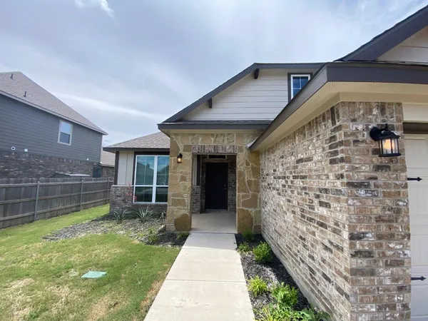 $1,850 | 7519 Broadmoor Cove, Temple, TX 76502