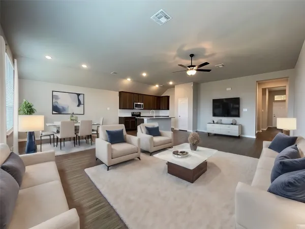 $1,850 | 7519 Broadmoor Cove, Temple, TX 76502