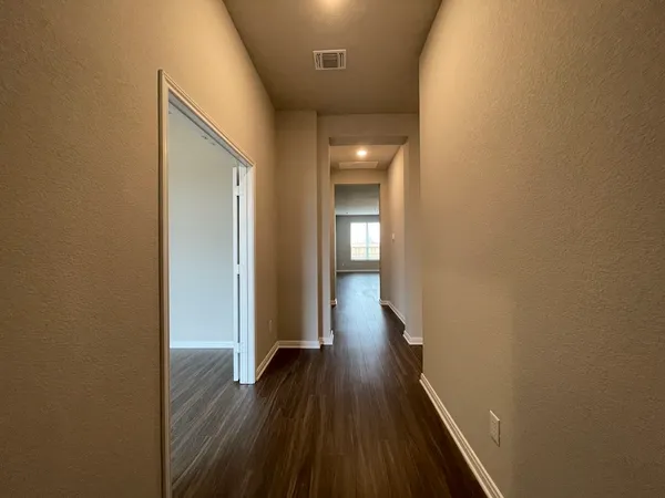 $1,850 | 7519 Broadmoor Cove, Temple, TX 76502
