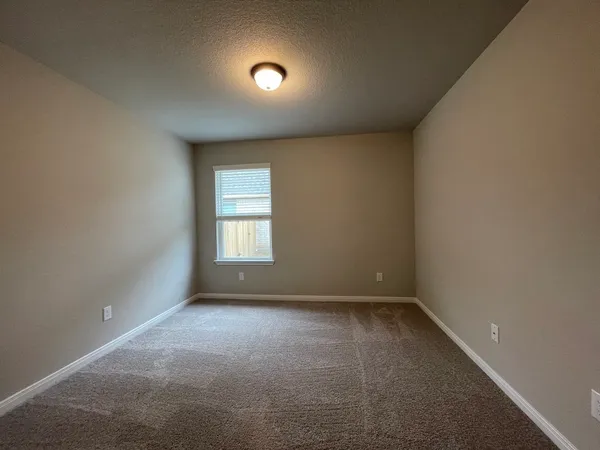 $1,850 | 7519 Broadmoor Cove, Temple, TX 76502