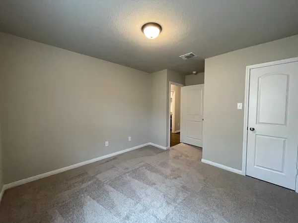 $1,850 | 7519 Broadmoor Cove, Temple, TX 76502