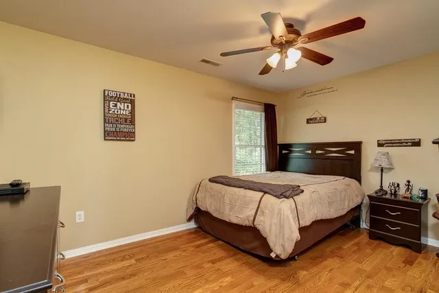 $2,650 | 403 Carmel Drive, Murfreesboro, TN 37128