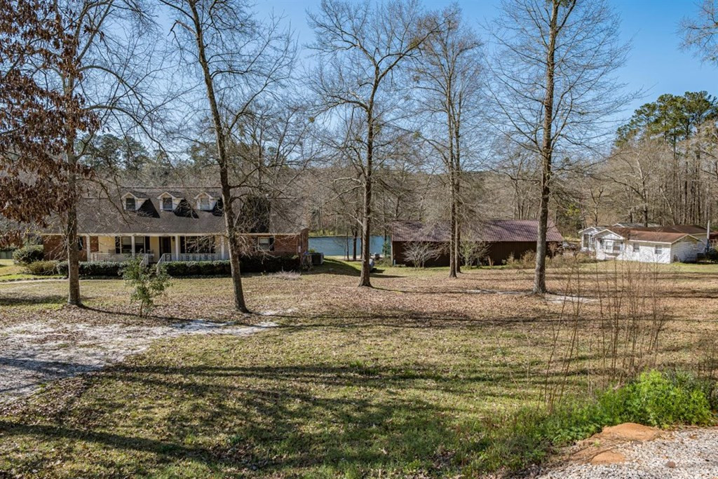 263 Greenville Road Warrenville, SC 29851 - Photo 23 of 42