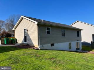 311 Ryan Drive Rising Sun, MD 21911 - Photo 3 of 5 Gallery Image 3