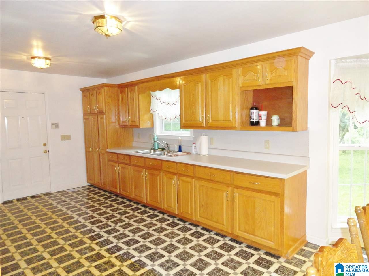 104 Joy Road Houston, AL 35572 - Photo 15 of 37