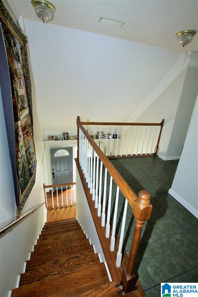 324 Mountain View Road Lineville, AL 36266 - Photo 30 of 50