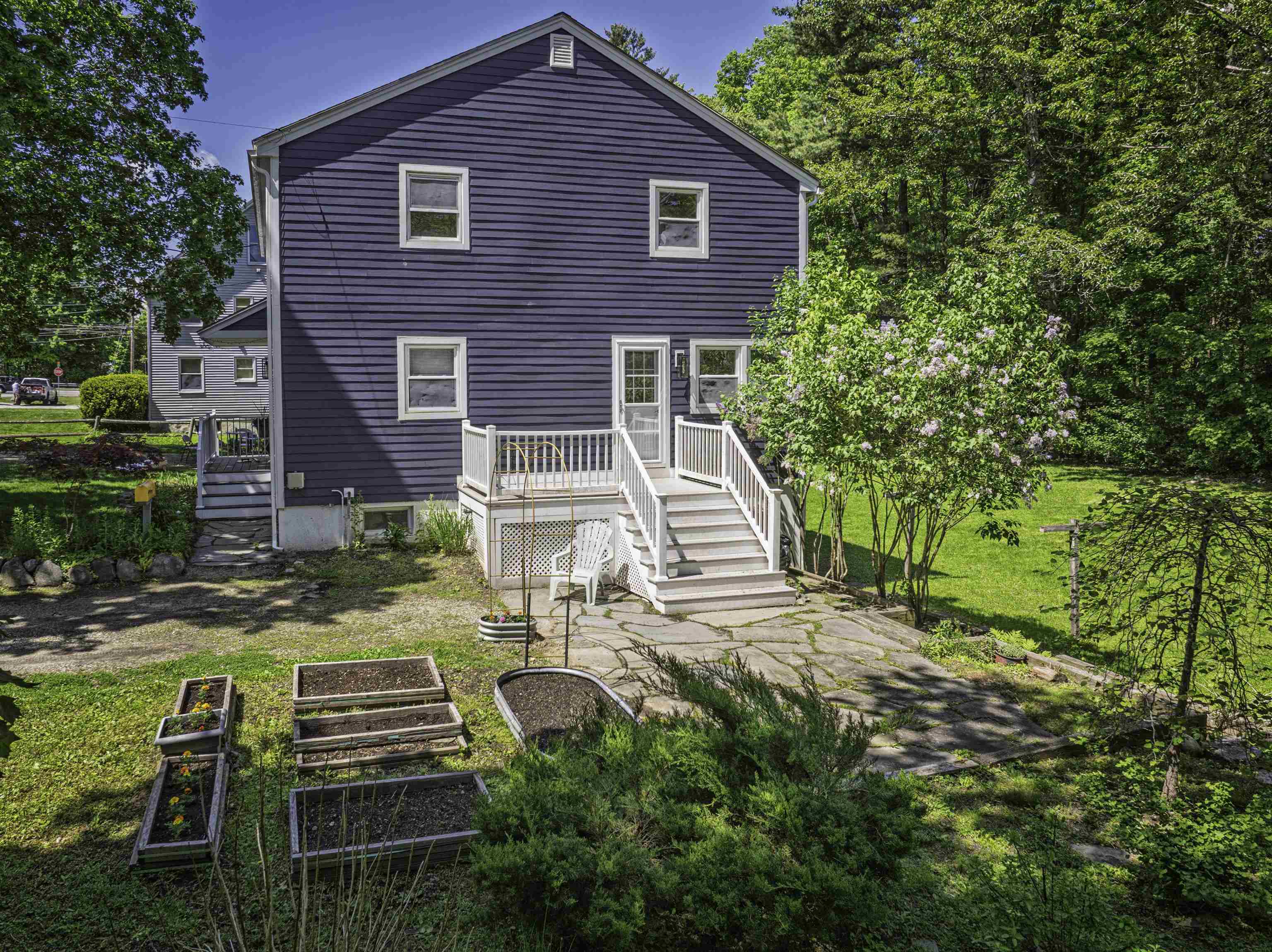8 Old Landing Road Durham, NH 03824 - Photo 7 of 29 Gallery Image 7