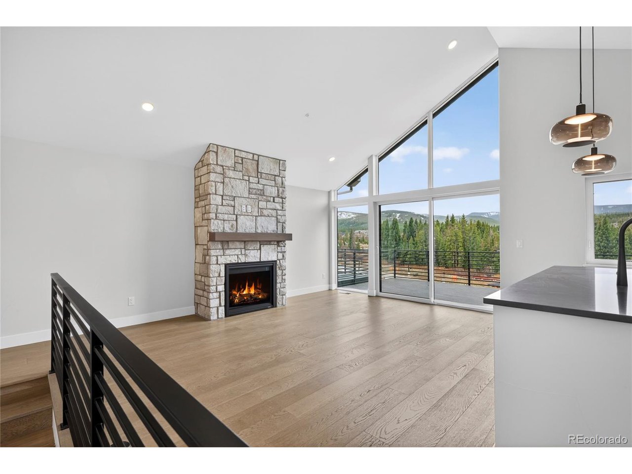 119 Wheeler Road, Unit 4 Winter Park, CO 80482 - Photo 12 of 48