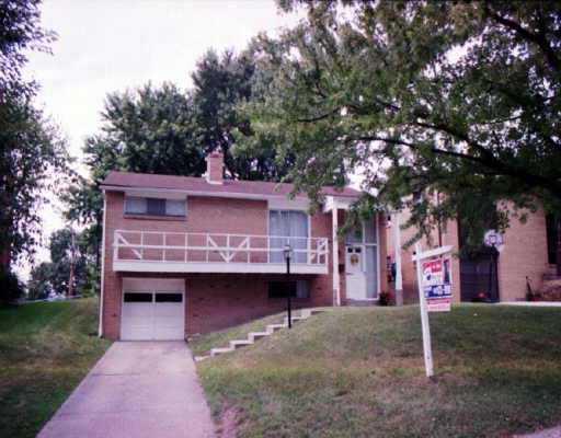 352 Rockfield Road Pittsburgh, PA 15243 - Photo 1 of 1