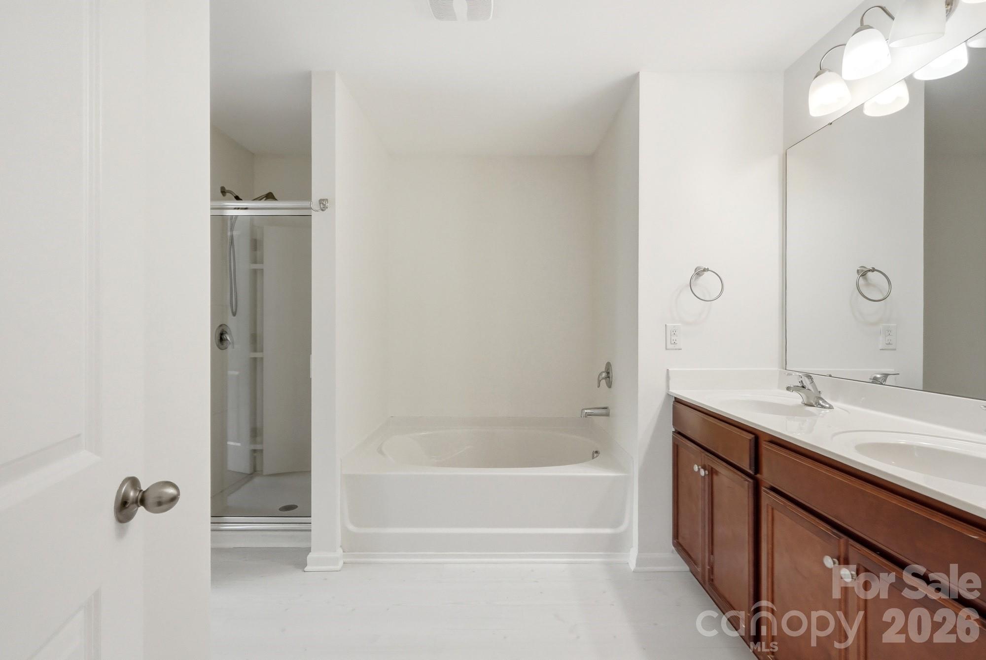 137 Rippling Water Drive Mount Holly, NC 28120 - Photo 15 of 21
