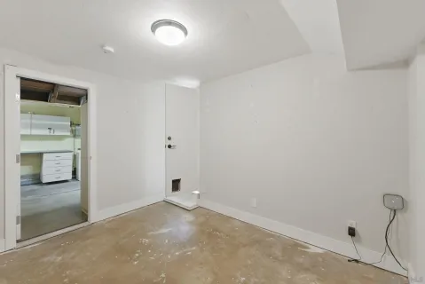 $1,195,000 | 1935 Goldfield Street, San Diego, CA 92110