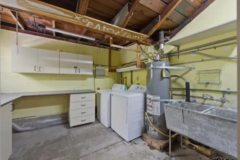 $1,195,000 | 1935 Goldfield Street, San Diego, CA 92110