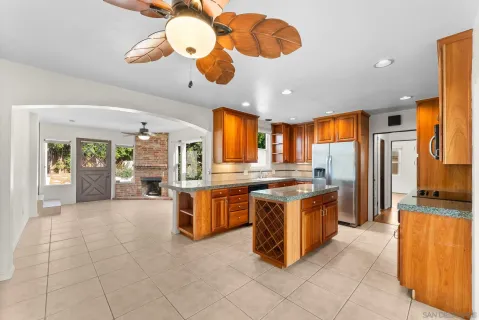 $1,195,000 | 1935 Goldfield Street, San Diego, CA 92110