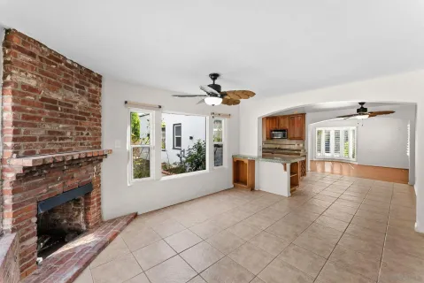 $1,195,000 | 1935 Goldfield Street, San Diego, CA 92110