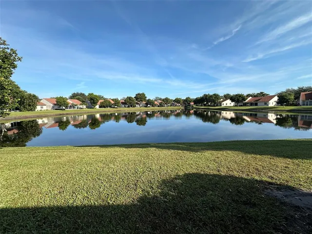 $339,000 | 14474 Vía Royal, Unit 14474, Delray Beach, FL 33446