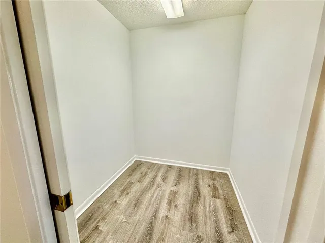 a view of a livingroom with a fireplace