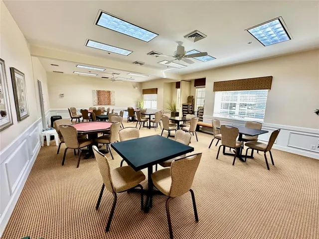 $339,000 | 14474 VÃa Royal, Unit 14474, Delray Beach, FL 33446