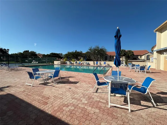$339,000 | 14474 VÃa Royal, Unit 14474, Delray Beach, FL 33446