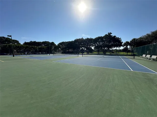 $339,000 | 14474 VÃa Royal, Unit 14474, Delray Beach, FL 33446