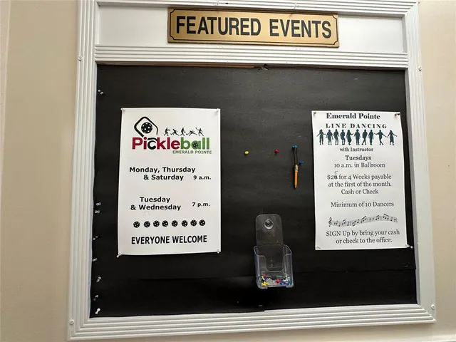 $339,000 | 14474 VÃa Royal, Unit 14474, Delray Beach, FL 33446