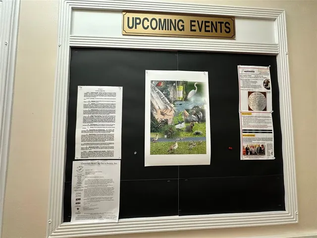 $339,000 | 14474 VÃa Royal, Unit 14474, Delray Beach, FL 33446