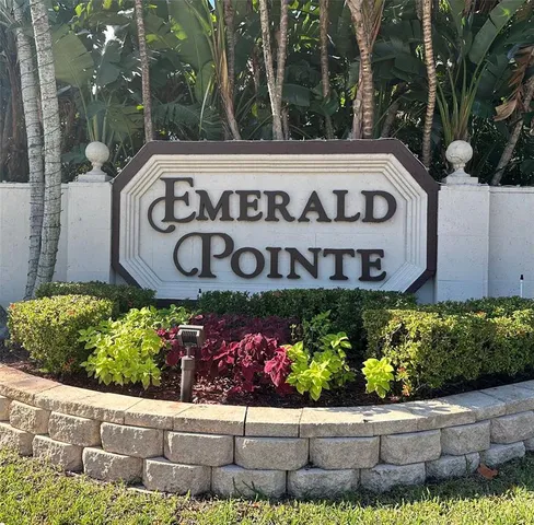 $339,000 | 14474 VÃa Royal, Unit 14474, Delray Beach, FL 33446