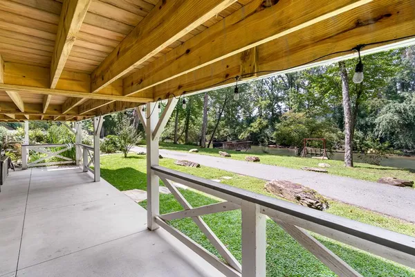 $574,900 | 270 Hiawassee River Road, Murphy, NC 28906