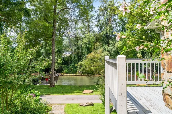 $574,900 | 270 Hiawassee River Road, Murphy, NC 28906