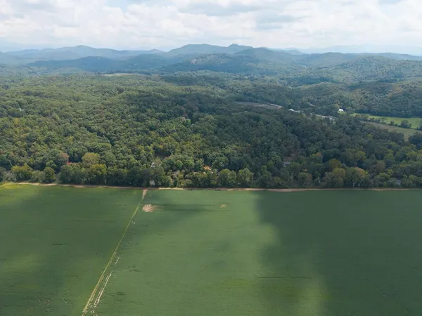 $574,900 | 270 Hiawassee River Road, Murphy, NC 28906