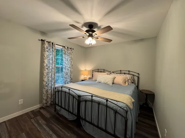 $574,900 | 270 Hiawassee River Road, Murphy, NC 28906