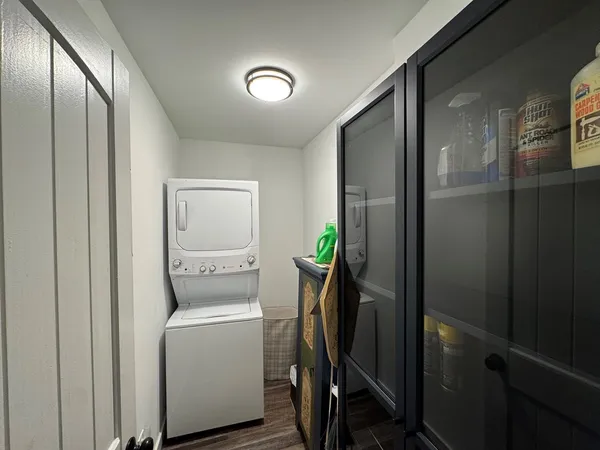 $574,900 | 270 Hiawassee River Road, Murphy, NC 28906