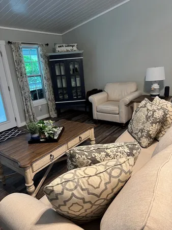 $574,900 | 270 Hiawassee River Road, Murphy, NC 28906